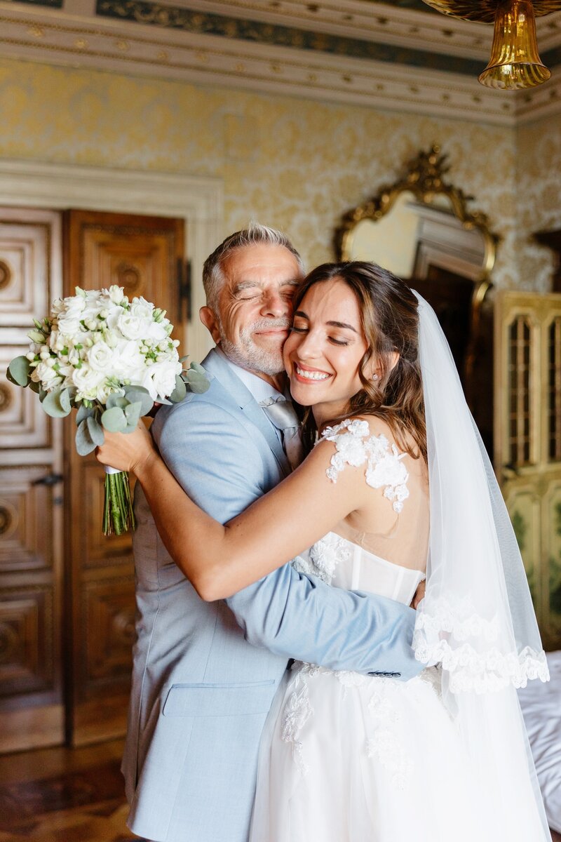 Silvia Falcomer Luxury Destination Wedding Photographer Lake Garda Italy_0018