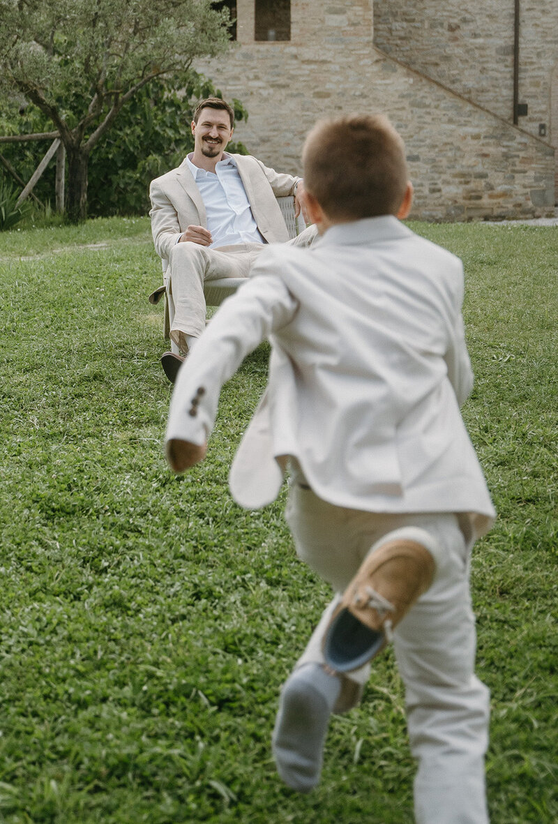 alex-vasya-wedding-preview-Social low res-18