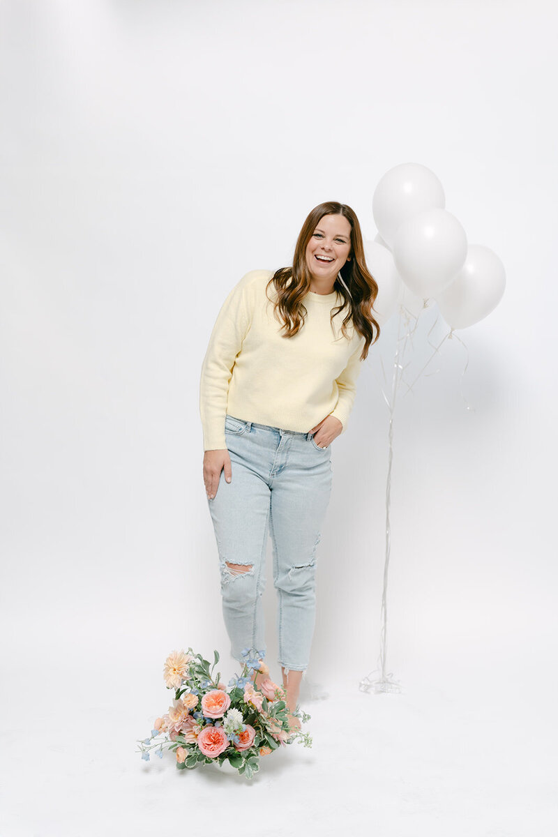 meganwelker-CLCCBranding2024-86