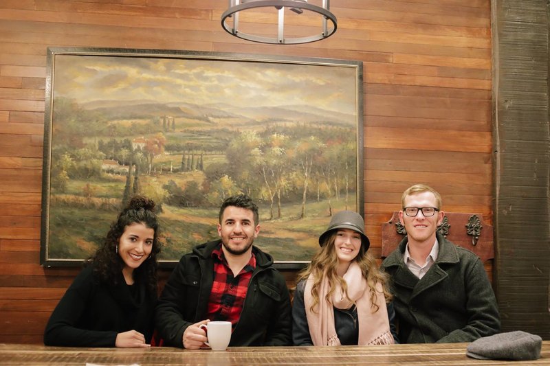 26686011_10213152502219937_4204812626261283972_o