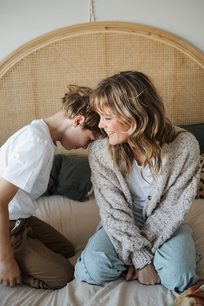 Emily Biggar - White Salt Photography-20