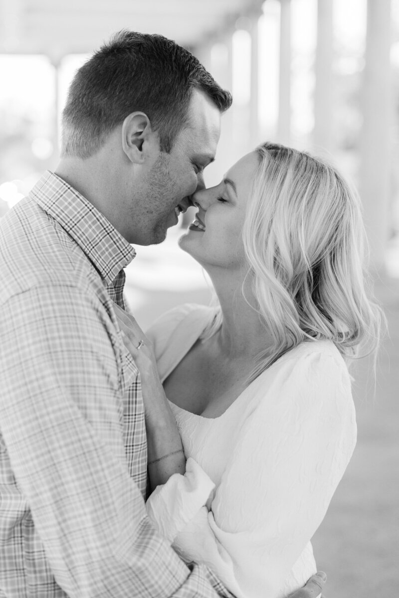 Danielle & Andrew_59