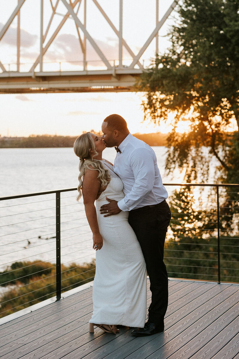 TheJeffersonEventsWeddingVenueLouisvilleKentuckyJeffersonvilleIndiana_7