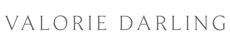 ValorieDarlingLogo-smaller