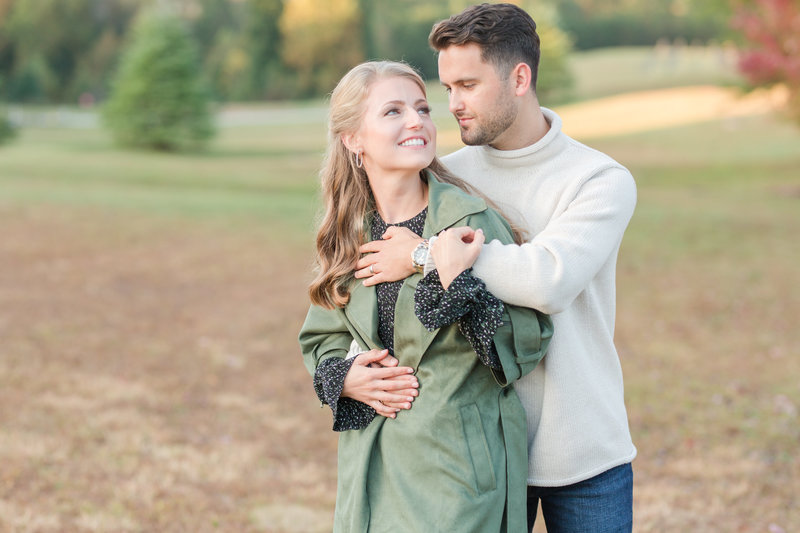 christa-rene-photography-17