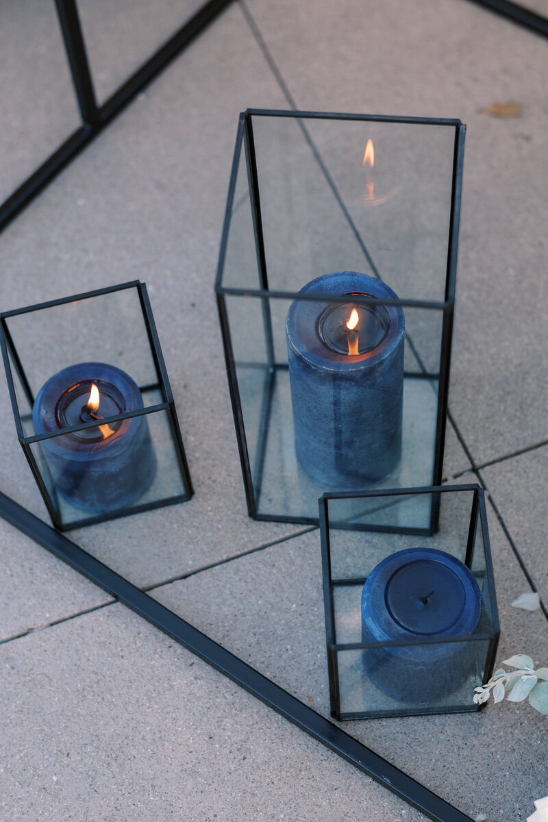 iansavannahwedding-56