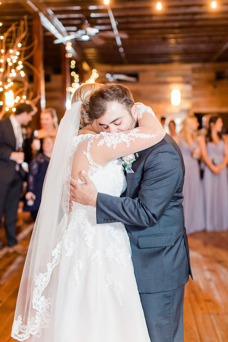 The-Crossing-at-Mervine-Kahn-Rayne-Louisiana_56