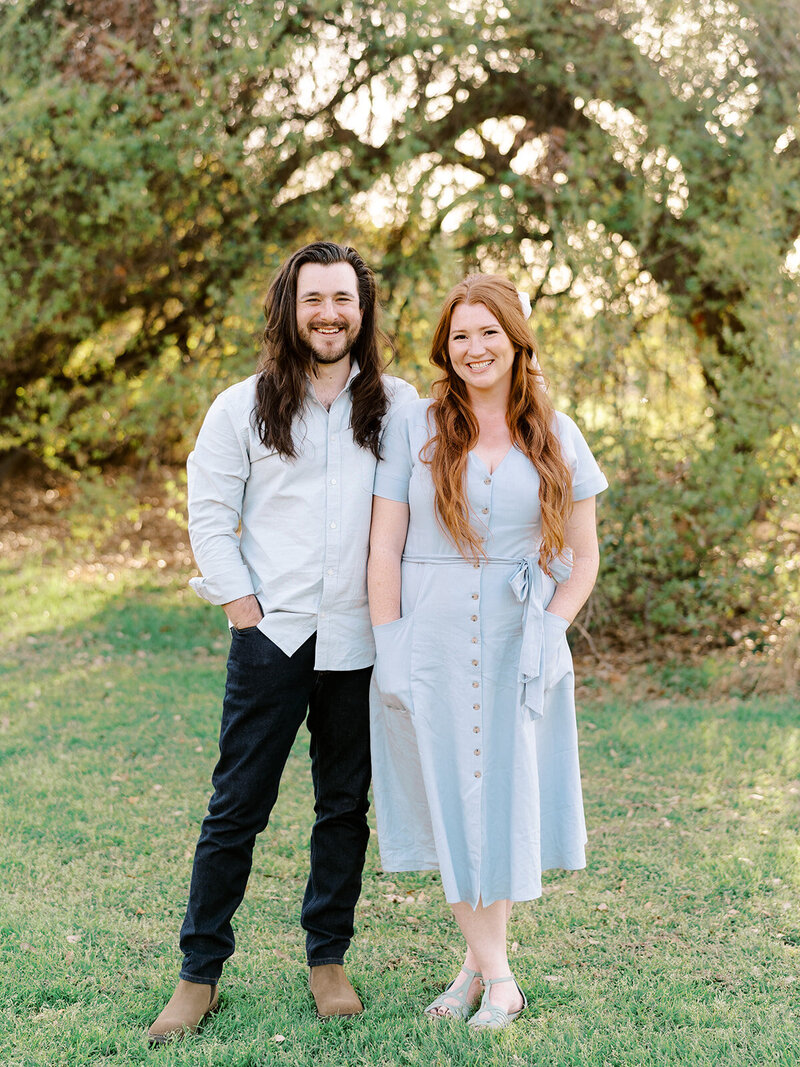 Holly & AJ91