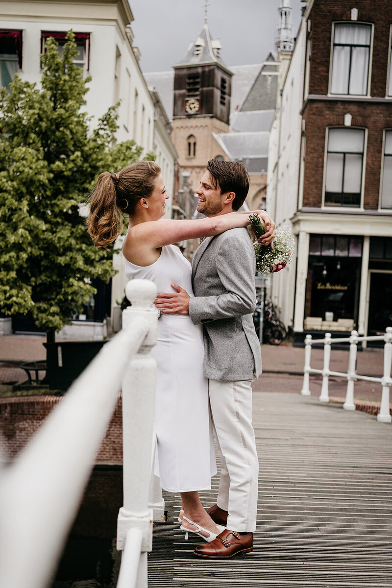 BruiloftAnneMiguel_0059_websize