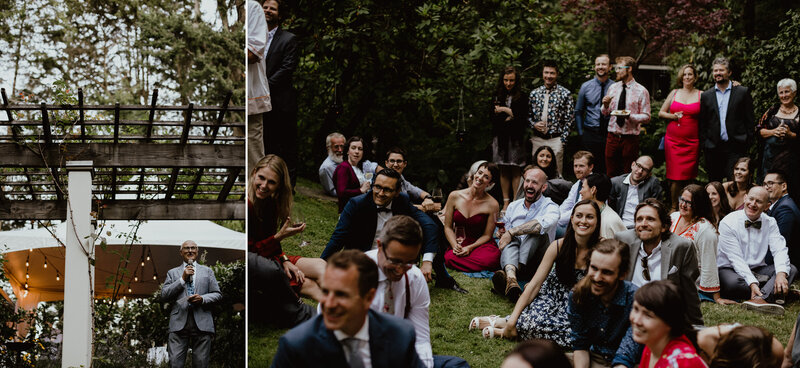 west-vancouver-backyard-wedding-253