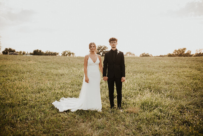 Johnson Wedding-9971