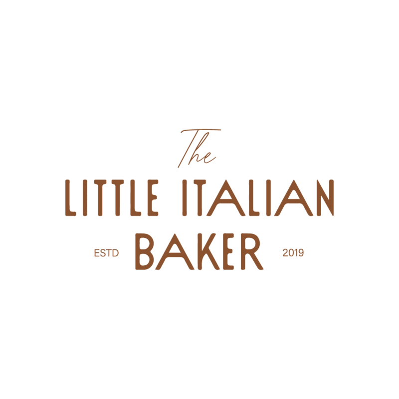 Little Italian Baker FINAL FILES-03