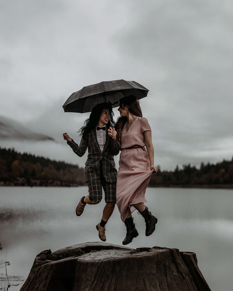 couplesweb3
