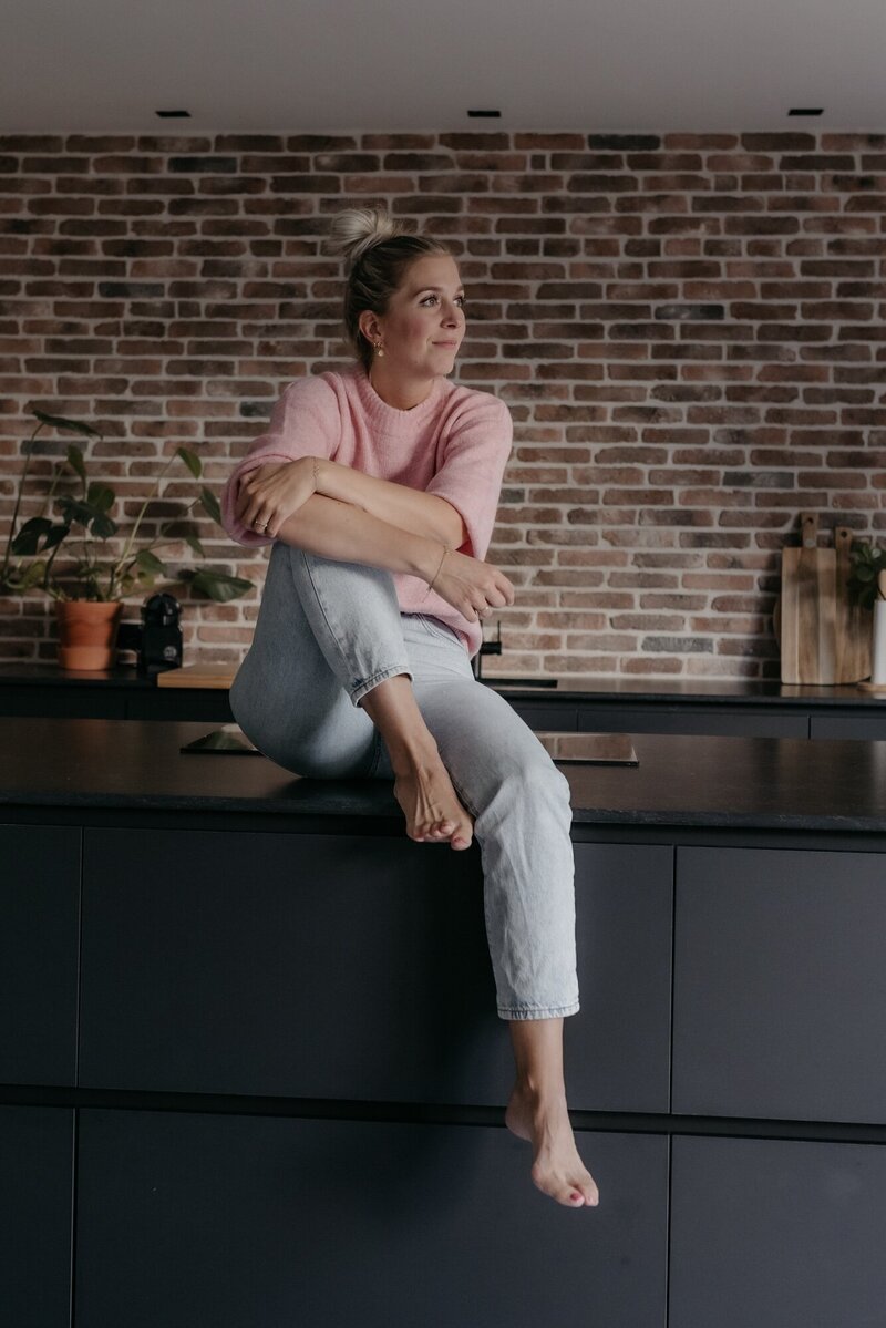 KimenMieke4