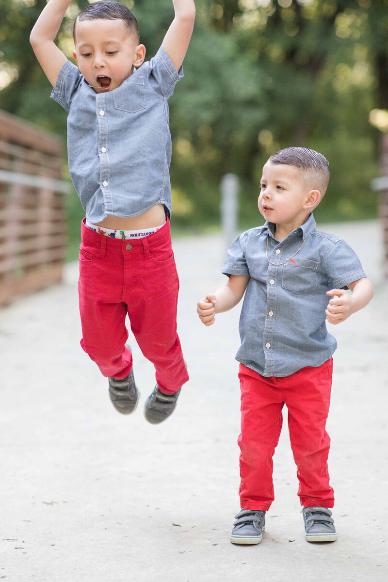 MoniqueMaternitySession-2