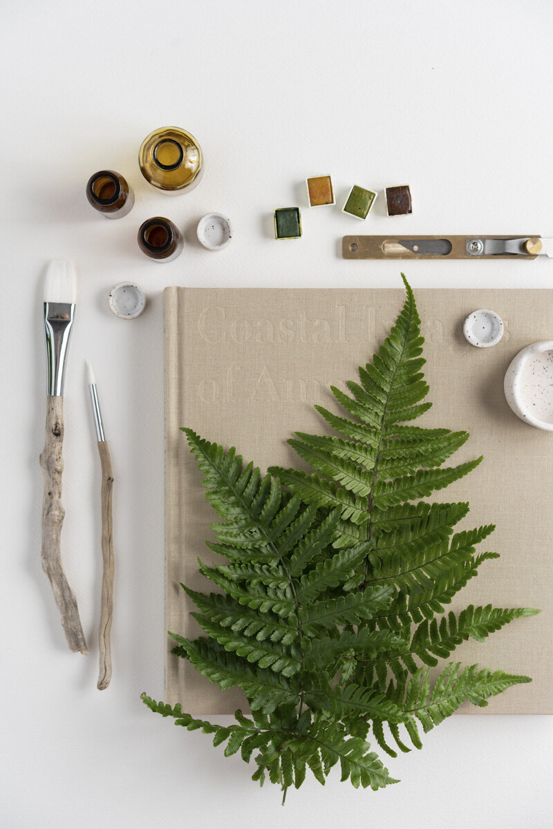 Abby Murphy Stewart Charleston South Carolina Brand Product Photographer-127