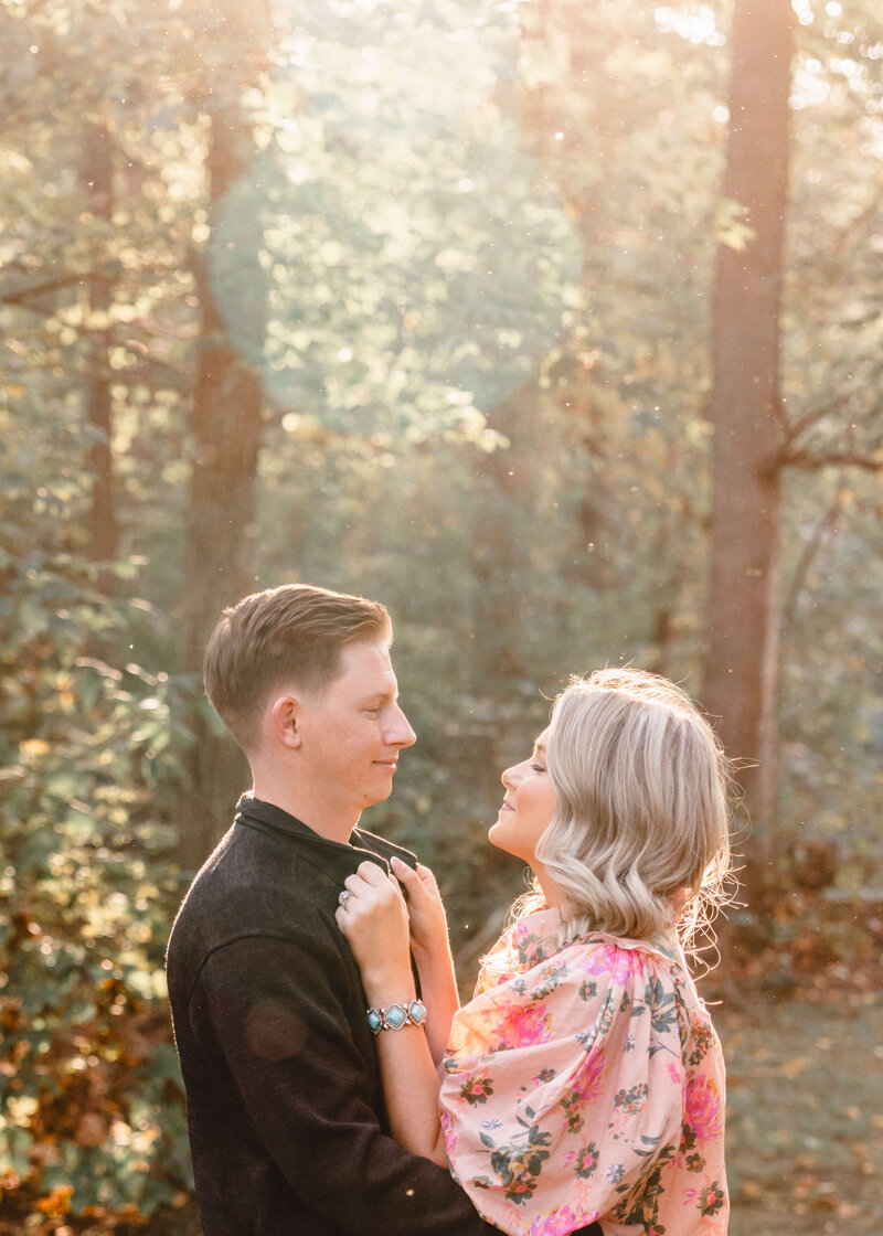 Couples photography to capture love stories 1
