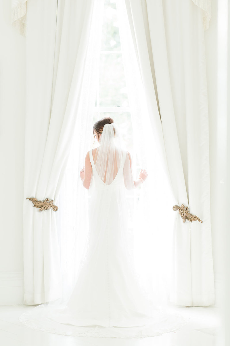 Nottoway-Plantation-Baton-Rouge-Louisiana_18