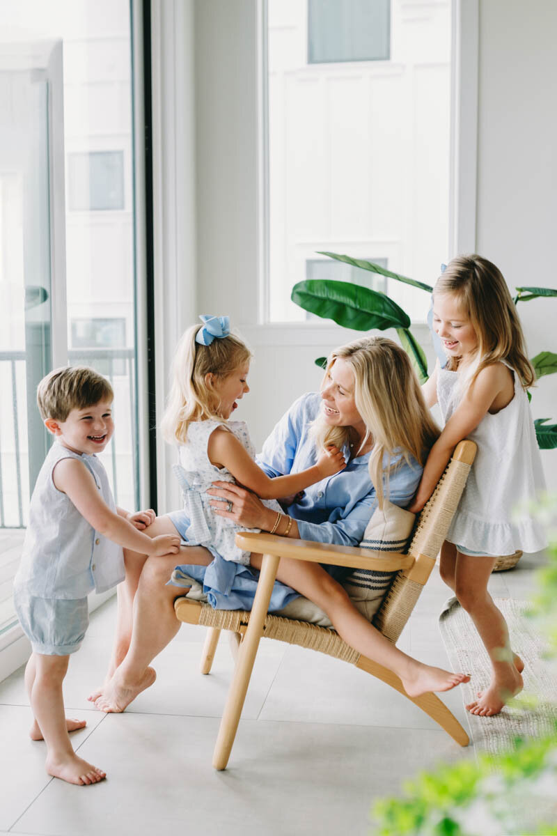 Whitney-family-bright-rooms-bethesda-md