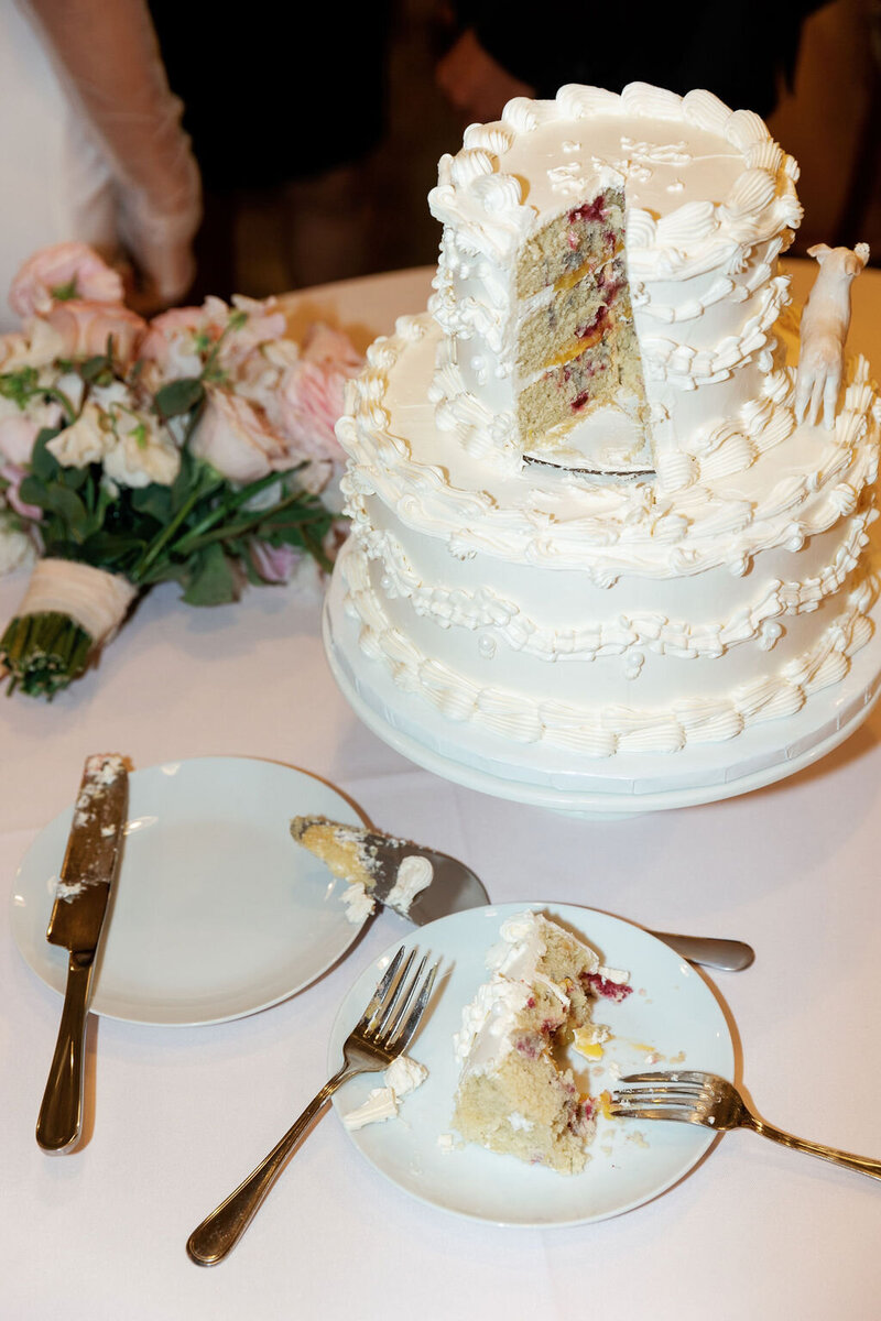 Lombardi house weddingGeena-Kasra-Wedding-1119