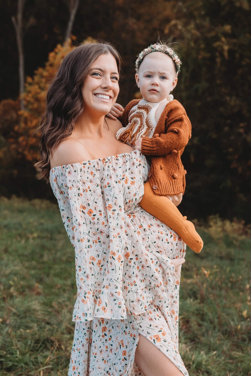 harrisburg-outdoor-maternity-session-14