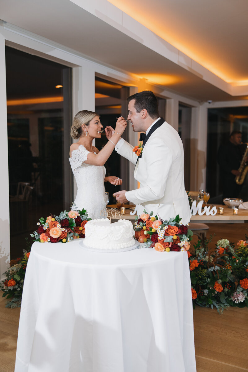 EmilyMcCaffertyPhotography-FeeneyWedding-Previews-149