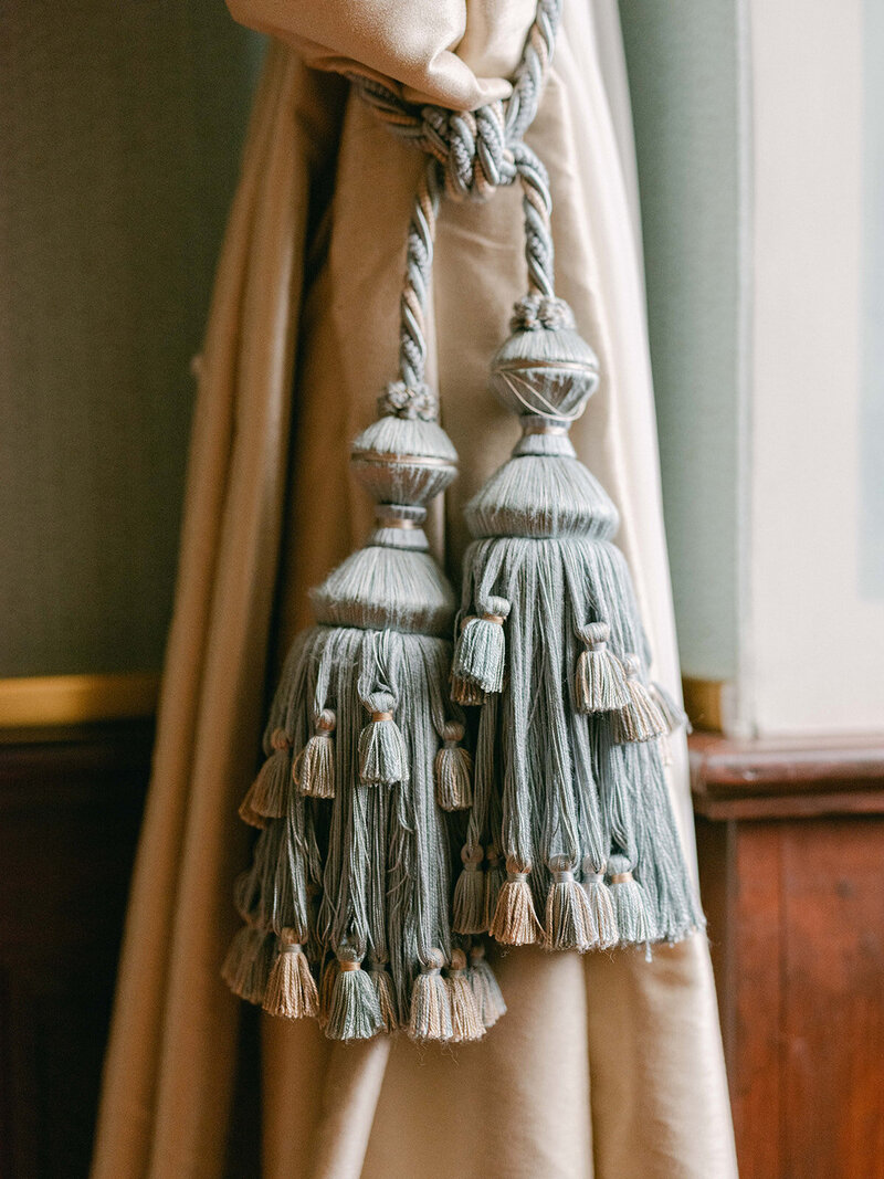 029 wedding-day_websize