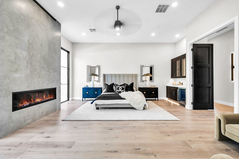 1234 W Orchid Ln-40