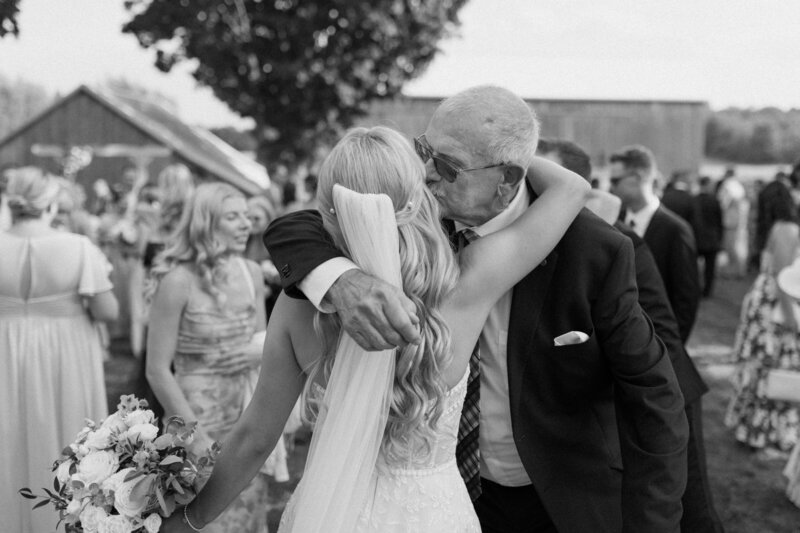 Jessica + Jordan-2