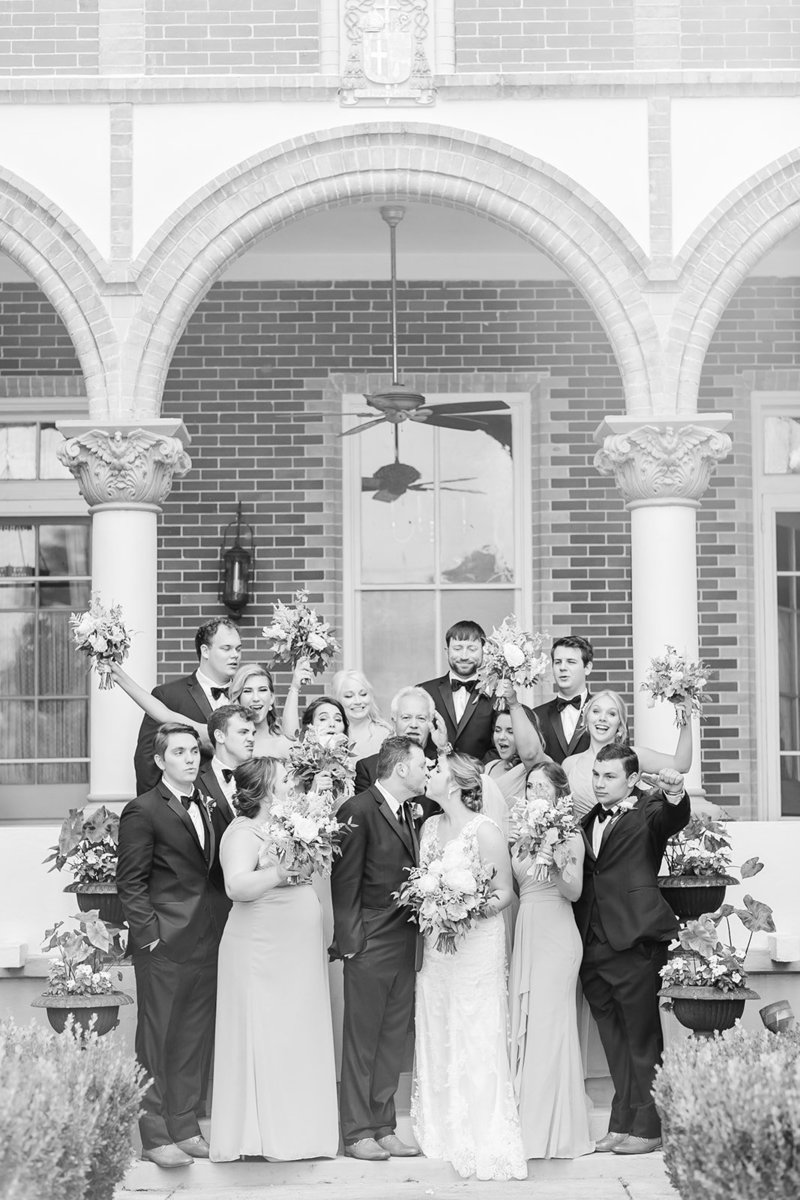 City-Club-River-Ranch-Lafayette-Louisiana-Wedding_90