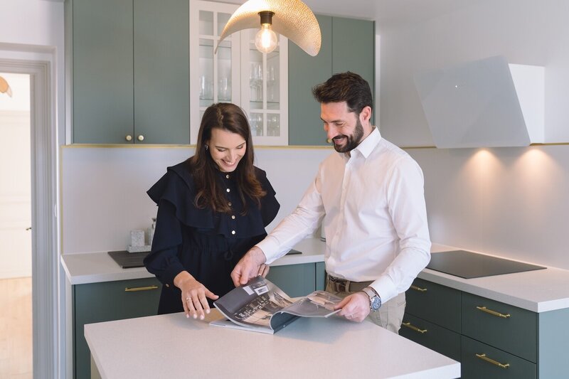 photographe-immobilier-decoration-interieure-vendee-46