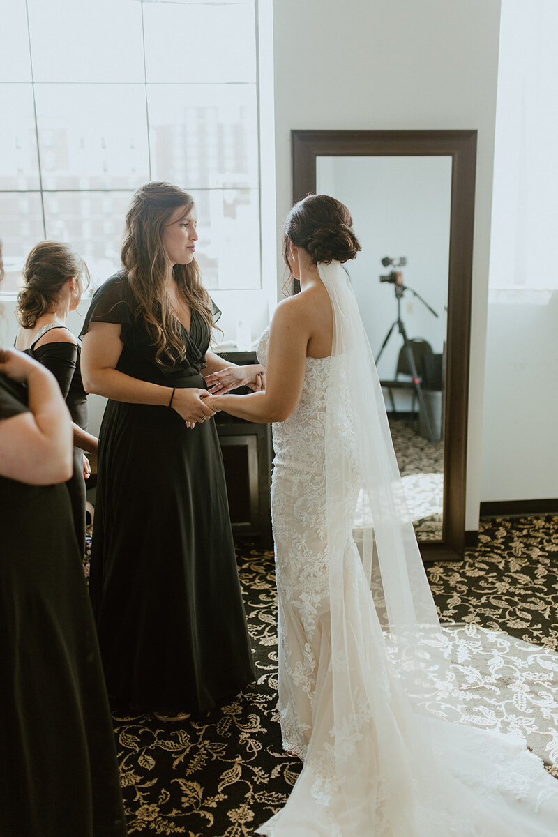 Shores Wedding-2558