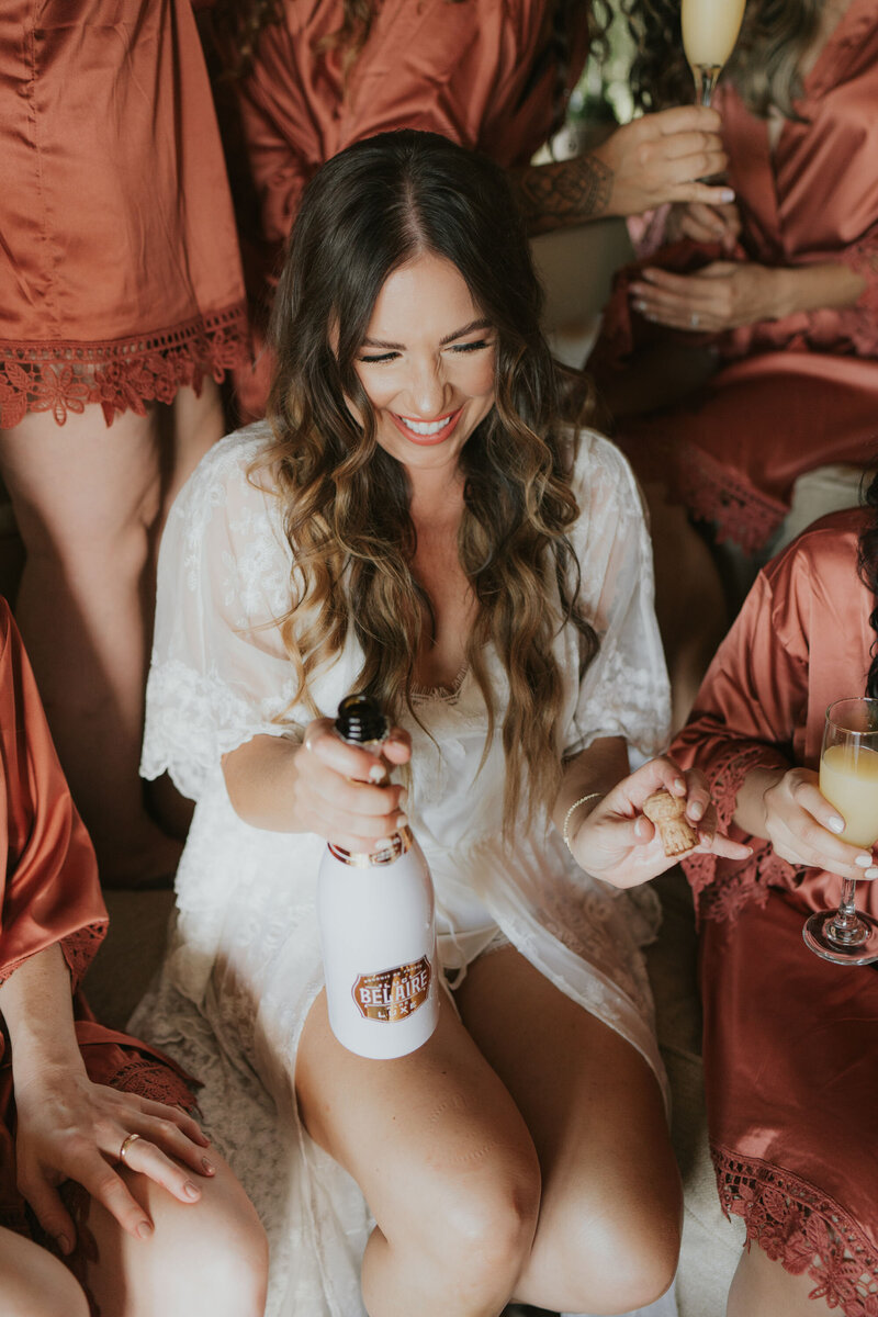Caitlin-Grace-Aspen-Wedding-Photographer-Destination-Wedding-Photographer-Maui-Photos--Wedding-048