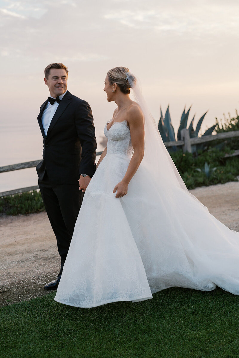 alyssa and patrick 10.04.2024_erica streelman photo-435_websize