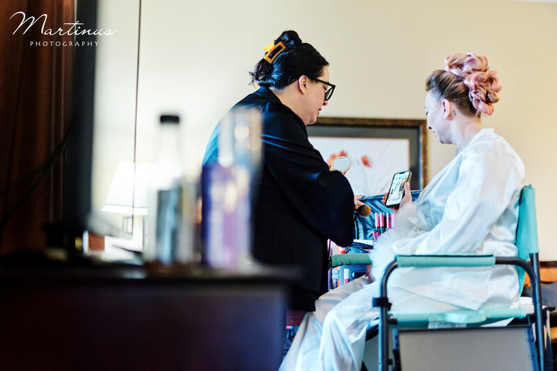 MPY_RJ_D_20250315_0017