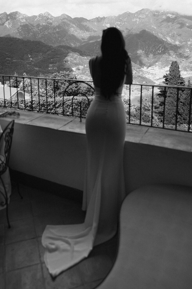 mart_mari_bridal_house_italy_destination_weddings_269