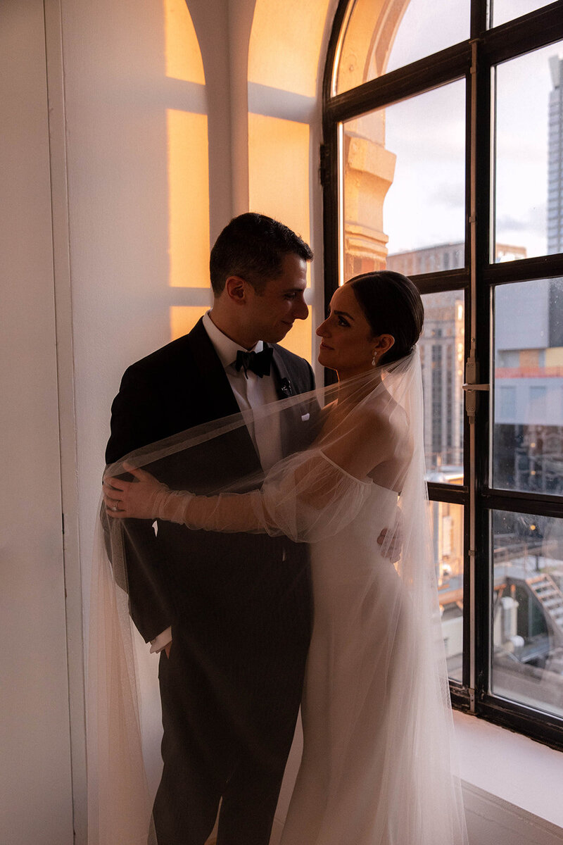bryant-park-grill-nyc-wedding-photographer-love-melissa-459