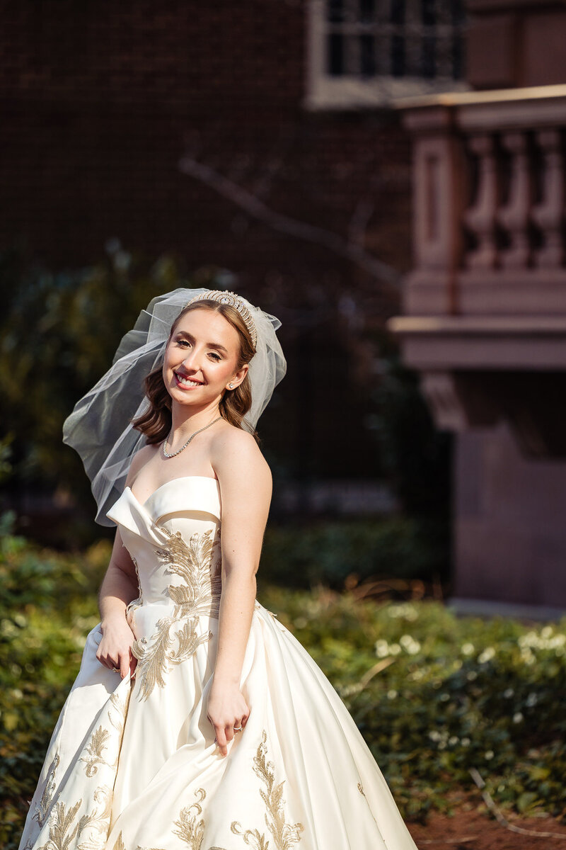 HotelDuPont_Wedding-26