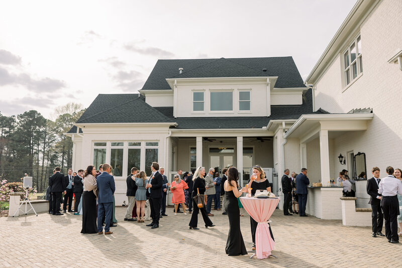 JORDAN AND COREY-2541