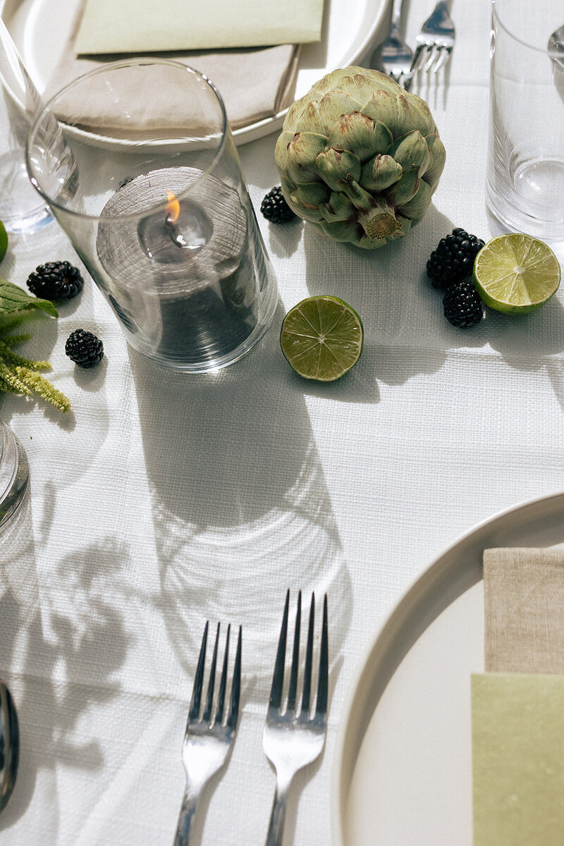 Tablescape-002