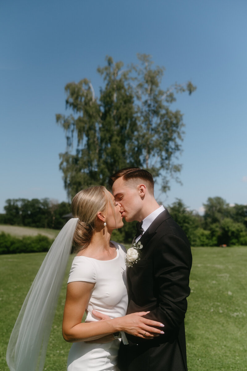 victoriajoyphotography-2925