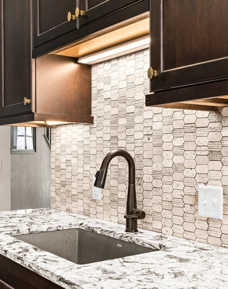 traditional-kitchen-sink-02