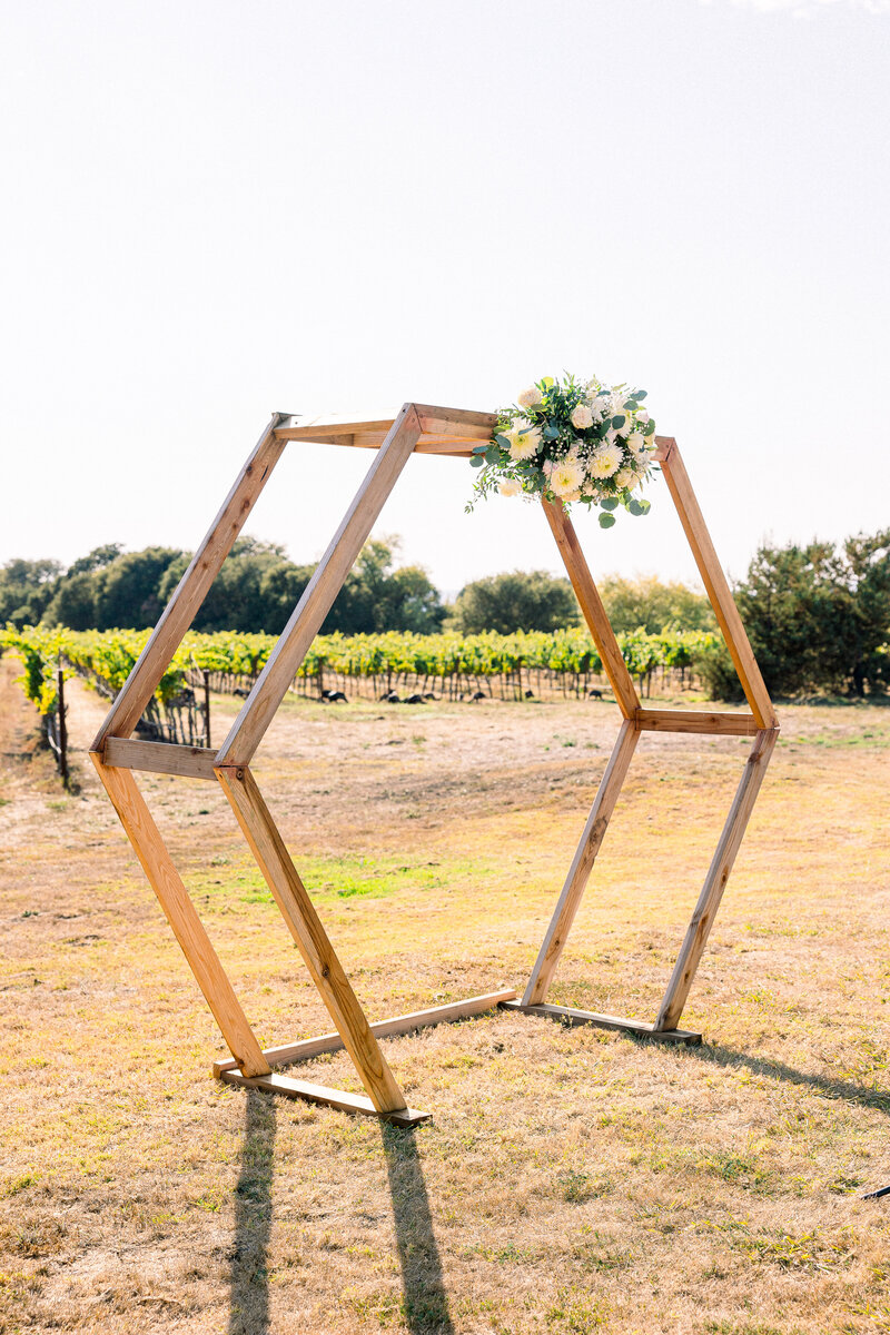 Paige + Nolan Wedding_0315