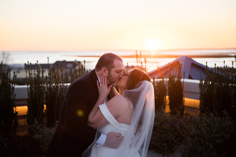 11 15 24 Marissa and Dan-831