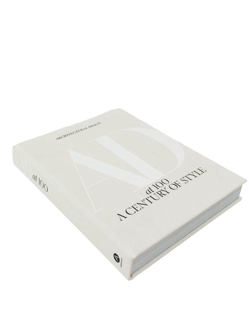 2025.02.12 Studio Catalog-01775