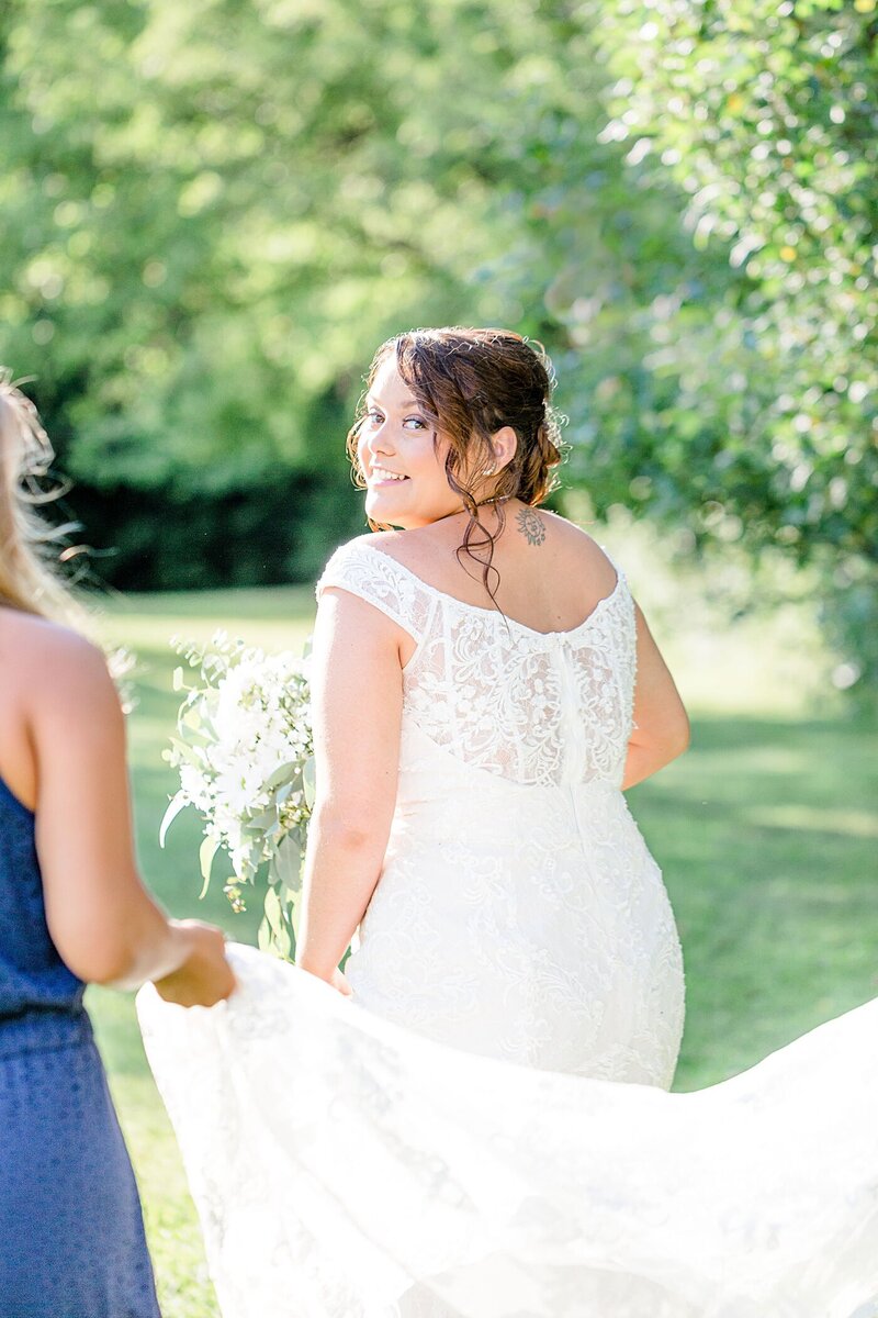 vermont elopement photographer-20