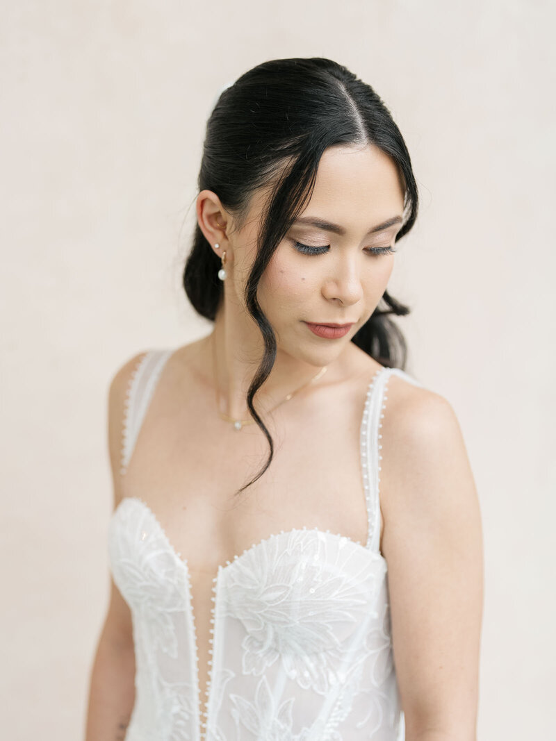 Twin-Willow-Gardens-Wedding-22