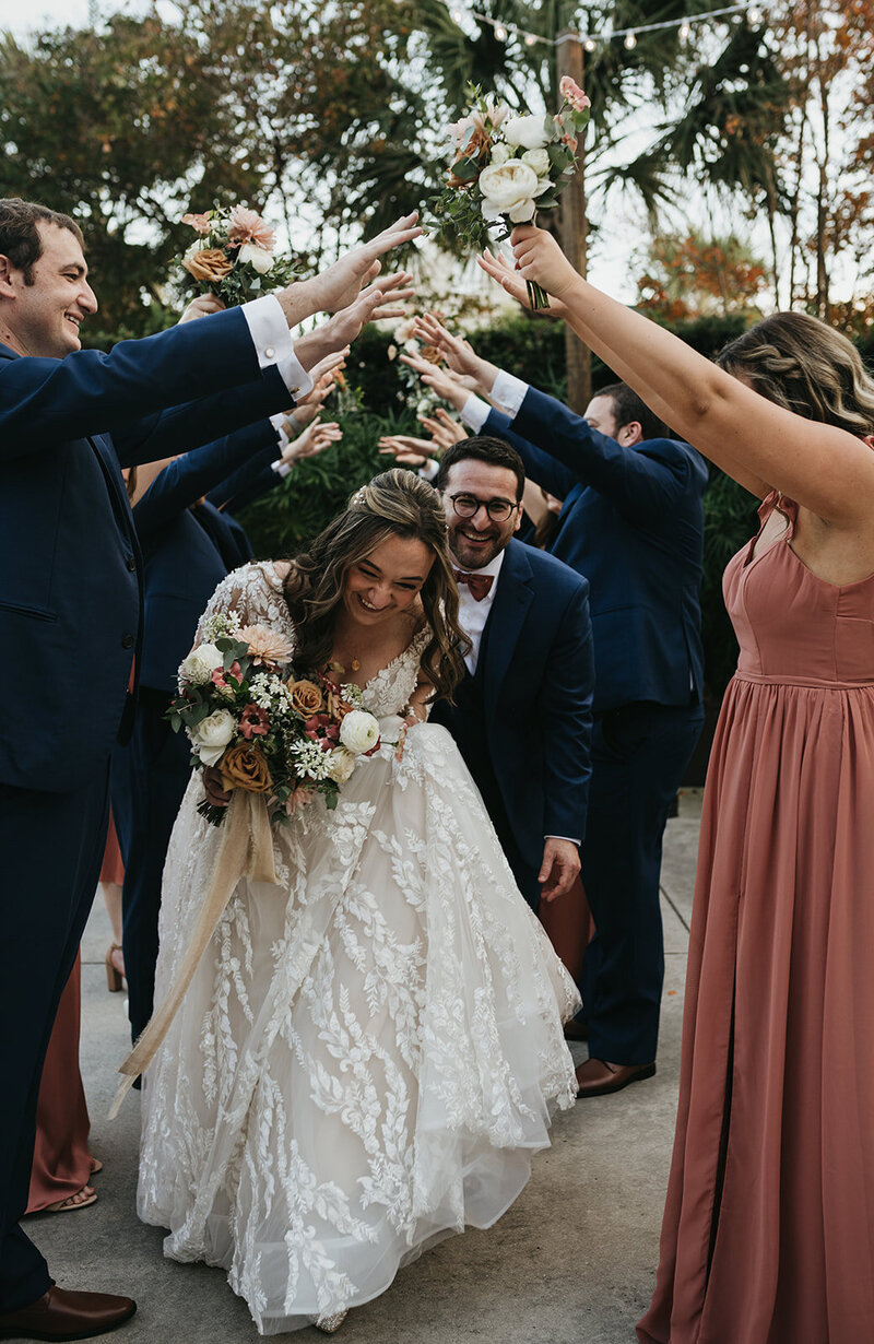 The-Cedar-Room-Candlelit-Moody-Wedding-Madeline-Eric-286