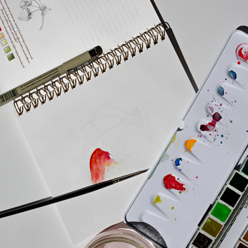 product_cards_workbook-6