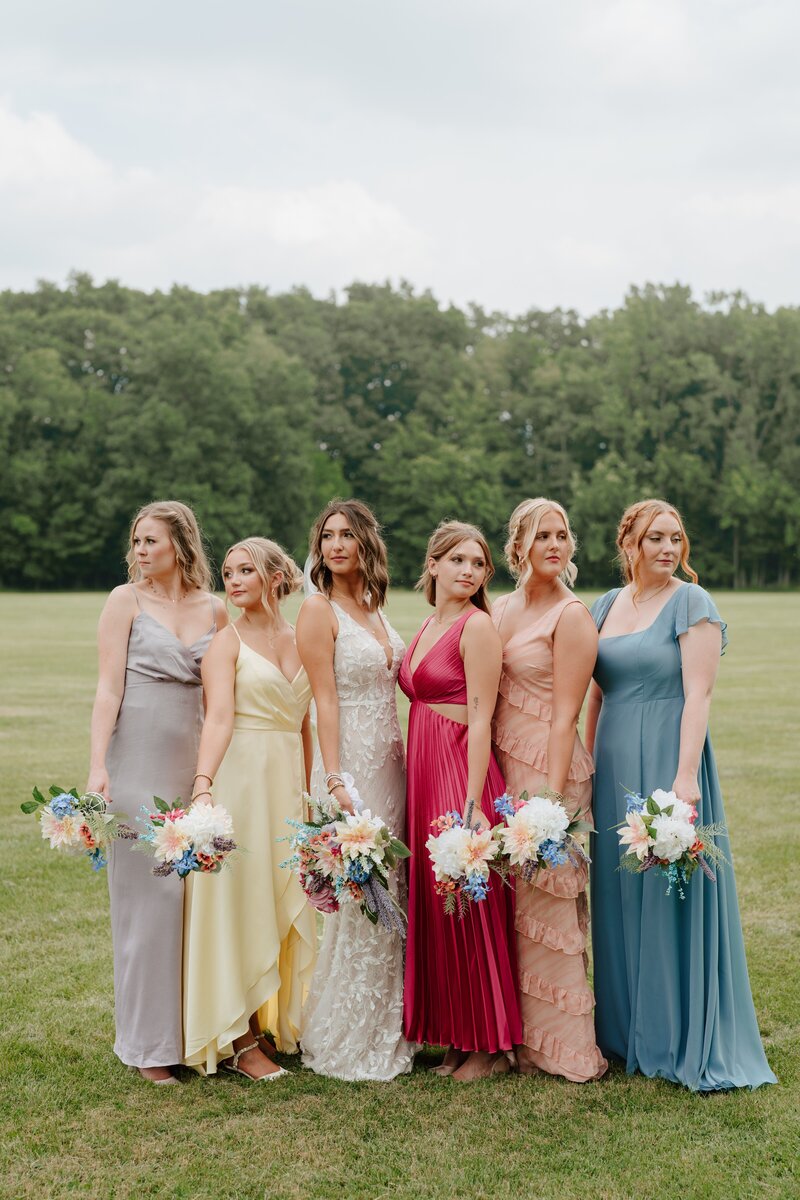 MennenWedding-324